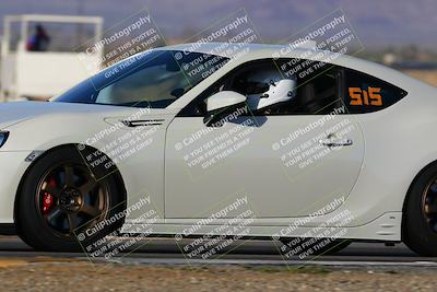 media/Mar-16-2025-Speed Ventures CVR (Sun) [[04681430d3]]/2-Orange Group/Session 1 (Turn 15)/